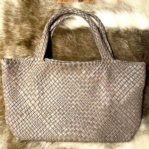 falor purse